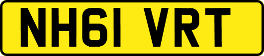NH61VRT