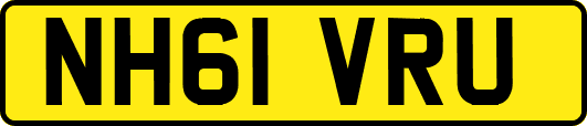 NH61VRU