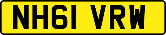 NH61VRW