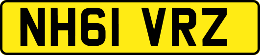 NH61VRZ