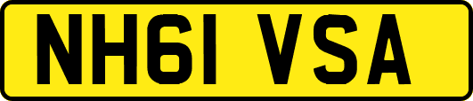 NH61VSA