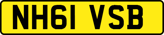 NH61VSB
