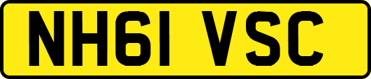 NH61VSC