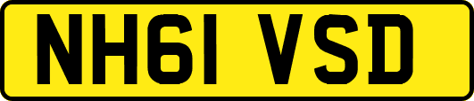 NH61VSD