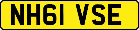 NH61VSE