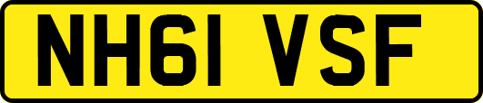 NH61VSF