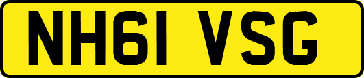 NH61VSG