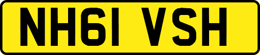 NH61VSH