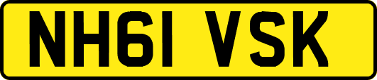 NH61VSK