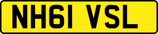 NH61VSL