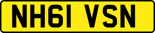 NH61VSN