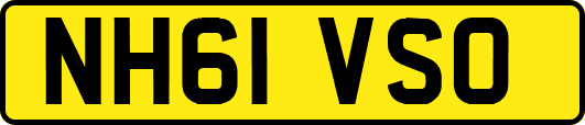 NH61VSO