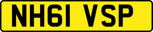 NH61VSP