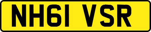 NH61VSR