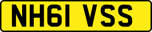 NH61VSS
