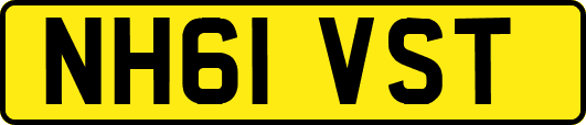 NH61VST