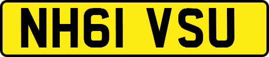 NH61VSU