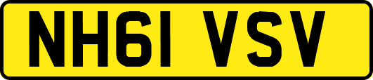 NH61VSV