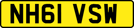 NH61VSW