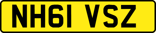 NH61VSZ