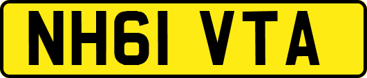 NH61VTA