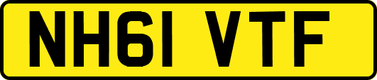 NH61VTF