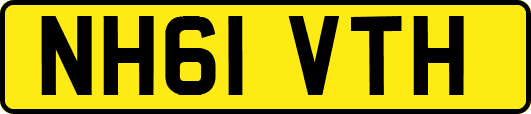 NH61VTH