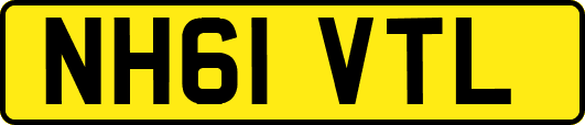 NH61VTL
