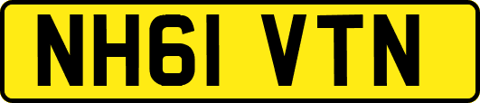 NH61VTN