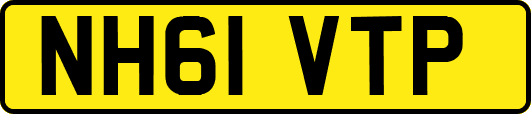 NH61VTP