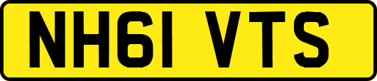 NH61VTS