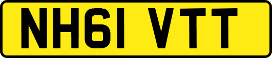 NH61VTT