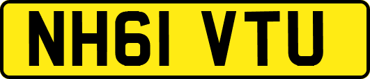NH61VTU