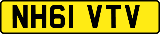 NH61VTV