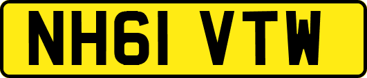 NH61VTW