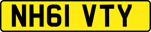 NH61VTY