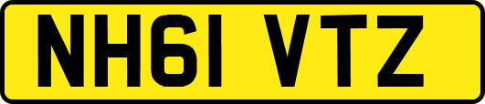 NH61VTZ