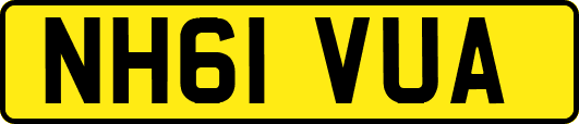 NH61VUA