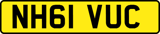 NH61VUC