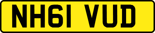 NH61VUD