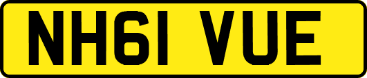 NH61VUE