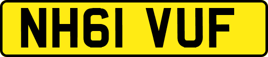 NH61VUF