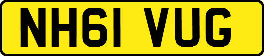 NH61VUG