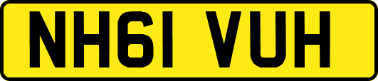 NH61VUH