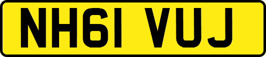 NH61VUJ