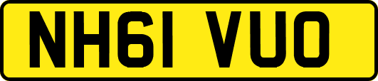 NH61VUO