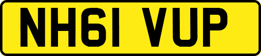 NH61VUP