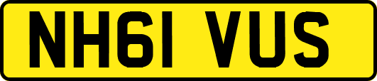 NH61VUS