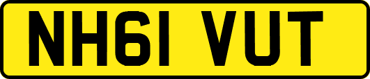 NH61VUT