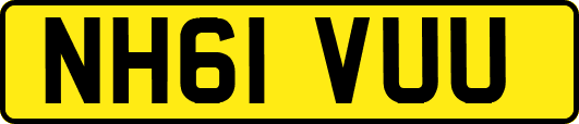 NH61VUU